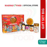 CNY | Gift Set Big | 2026