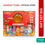 CNY | Gift Set Big | 2026