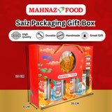 CNY | Gift Set Big | 2026