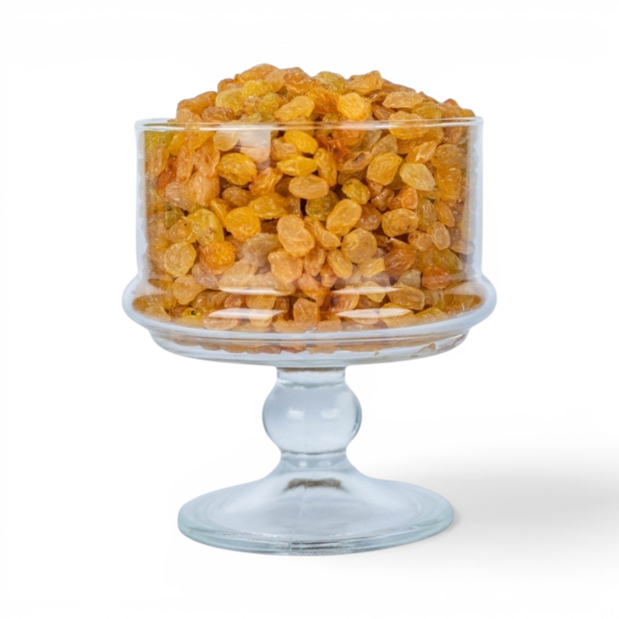 Dried Fruit | Raisin | Golden Iran | (340g / 700g / 1kg)