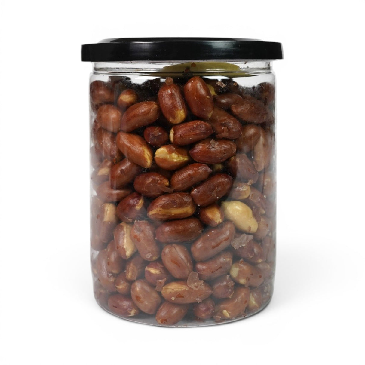 Nut | Peanut | Unsalted | 300g