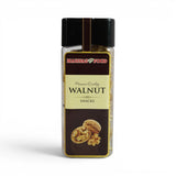 Nut | Walnut | 130g