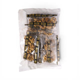 Nut | Mini Pack | Walnut | (10's x 30g) | 300g