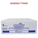 Mahnaz Food Wholesale | Mahnaz Arabic Sweet Gum 5kg