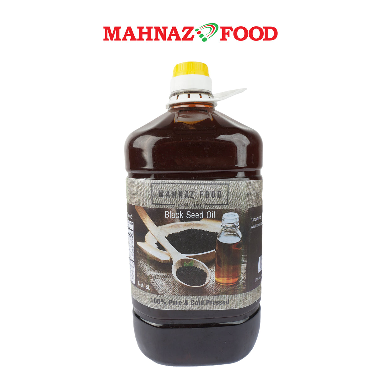 MAHNAZ FOOD Kurma Nastaran/Sahara Rotab Kurma Borong (12 Pek)