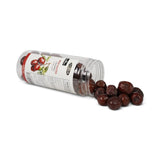 Dried Fruit | Red Date | Jujube | 40g