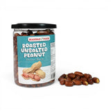 Nut | Peanut | Unsalted | 300g