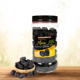 Mahnaz Food | Dates | Organic Ajwa | A | 1kg