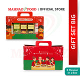 CNY | Gift Set | 2026