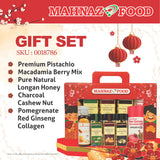 CNY | Gift Set | 2026