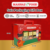 CNY | Gift Set | 2026