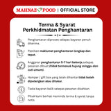 CNY | Gift Set | 2026