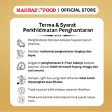 The Glided Harmony Box | Corporate Gift & Hamper