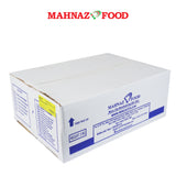 Mahnaz Food Wholesale | Mahnaz Arabic Sweet Gum 5kg