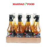 MAHNAZ FOOD Kurma Nastaran/Sahara Rotab Kurma Borong (12 Pek)