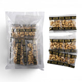 Nut | Mini Pack | Cashew Roasted | (10's x 30g) | 300g