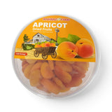 Mahnaz Food Dried Apricot 500g