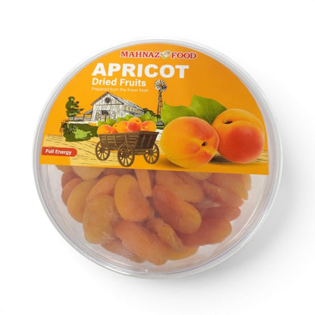 Dried Fruit | Apricot  | Perfect Delight | 500g
