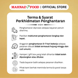 Majestic Delight Box | Corporate Gift & Hamper