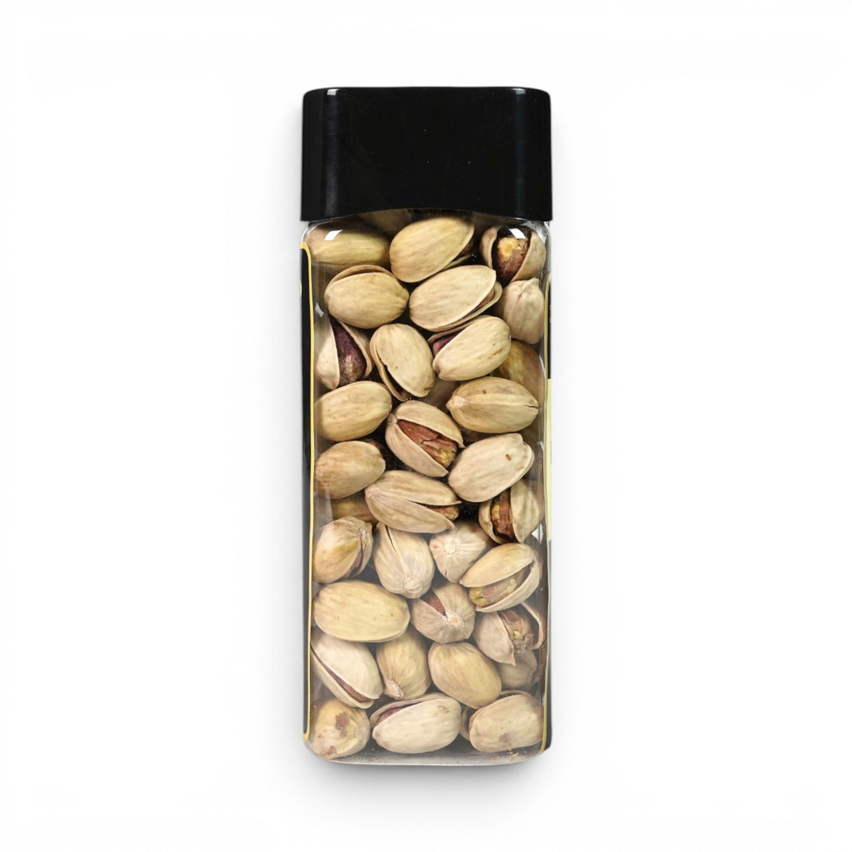 Nut | Pistachio | Roasted | 180g