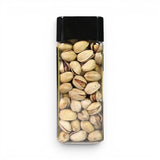 Nut | Pistachio | Roasted | 180g