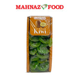 MAHNAZ DRIED GREEN KIWI 170G
