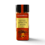 Seed | Apricot Seed Bitter | 240g / 400g
