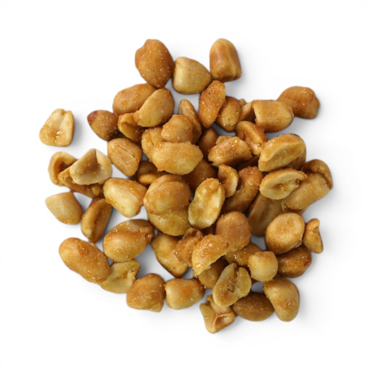 Nut | Peanut | Honey Roasted / Roasted / Mala Spicy / Unsalted / Spicy | 280g / 300g / 500g