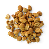 Nut | Peanut | Honey Roasted / Roasted / Mala Spicy / Unsalted / Spicy | 280g / 300g / 500g