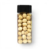 Nut | Macadamia | No Shell | 215g