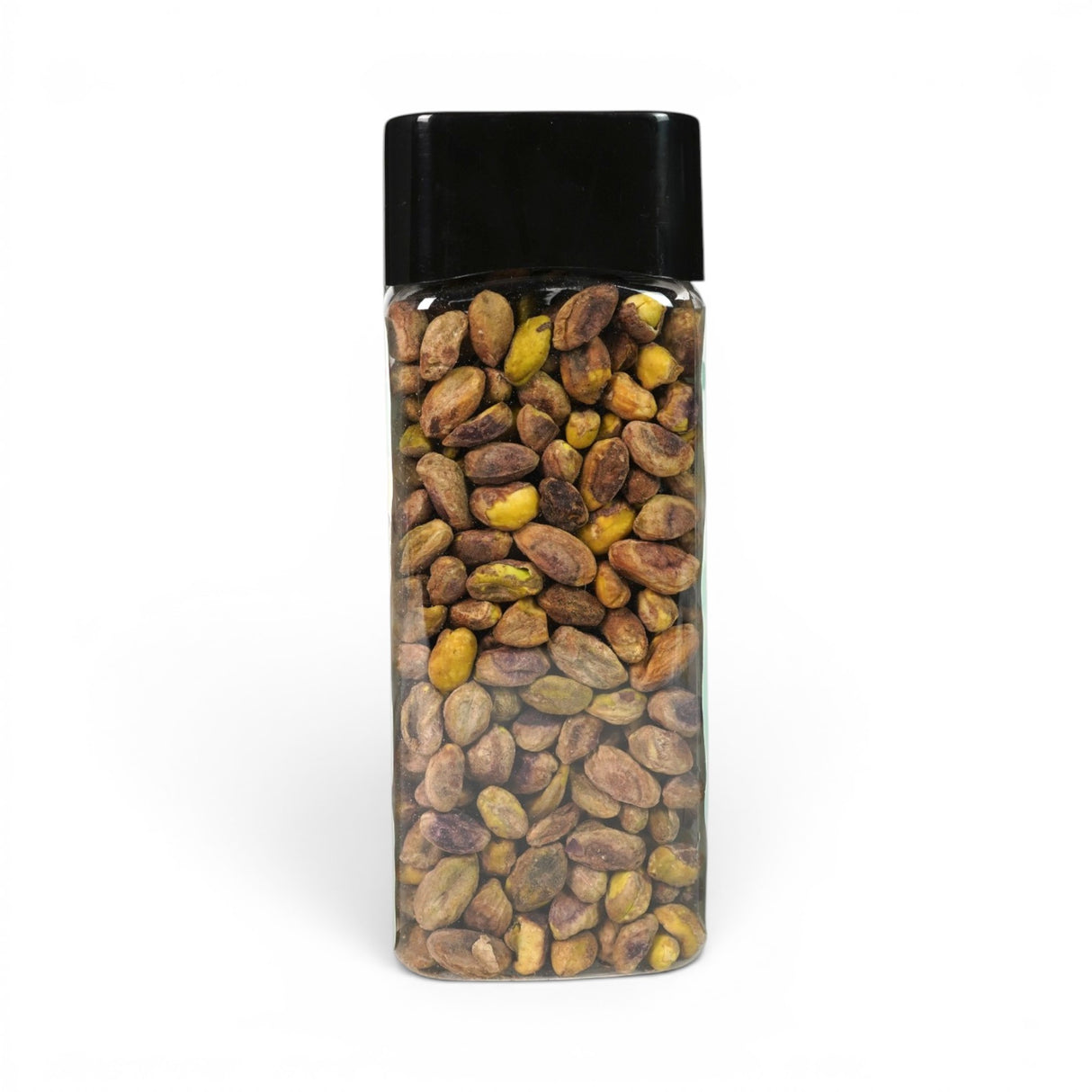 Nut | Pistachio | Kernels | 200g