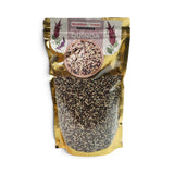 Seeds & Beans | Super Grains | Quinoa | Black / Red / White / Mix | 300g / 500g / 1kg