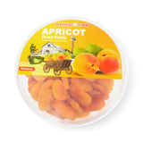 Dried Fruit | Apricot | Prefect Delight / Organic | 150g / 200g / 350g / 500g / 800g