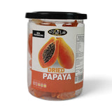 Dried Fruit | Papaya | 200g