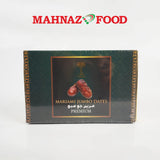 Kurma Mariami | A / AA / Jumbo / Premium / Premium Jumbo / Golden