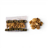 Nut | Mini Pack | Almond / Cashew / Pistachio / Walnut