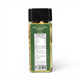 Nut | Macadamia | Berry Mix | 210g