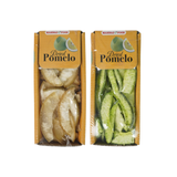 Dried Fruit | Pomelo | 140g / 200g / 400g