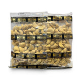 Nut | Cashew | Tom Yam / Charcoal / Roasted / Raw / Salted Egg / Honey Roasted | 130g / 165g / 170g / 200g / 400g / 700g / 800g