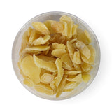 Dried Fruit | Ginger | Slice | 500g