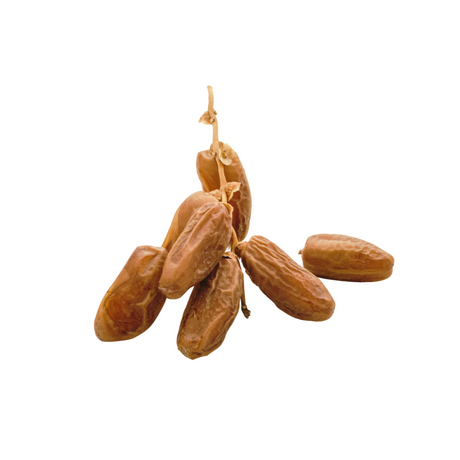 Tunisia Dates | Sahara / Nastaran / Palm | 500g