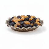 Dried Fruit | Raisin | Mix Raisin | (320g / 700g / 1kg)