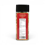 Nut | Cashew | Roasted | 165g