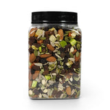 Nut | Mix Nut| Mix Fruit & Nuts | 800g