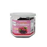 Dried Fruit | Cranberry | 150g