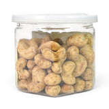 Nut | Cashew | Tom Yam | 130G