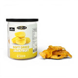 Dried Fruit | Jackfruit | Soft Dried | 190g