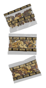 Nut | Mini Pack | Mix Fruit Nut Seed | 10's x 30g