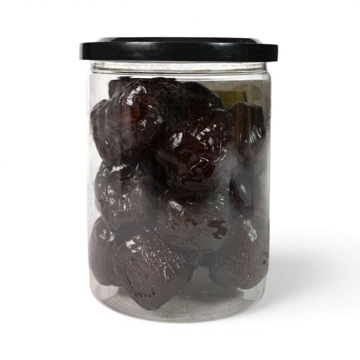 Dried Fruit | Red Dates | Honey | 300g