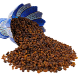 Wholesale | Mahnaz | Sultana Raisin | 10kg